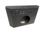 Bronco sub enclosure (tailgate mount) P110STGB