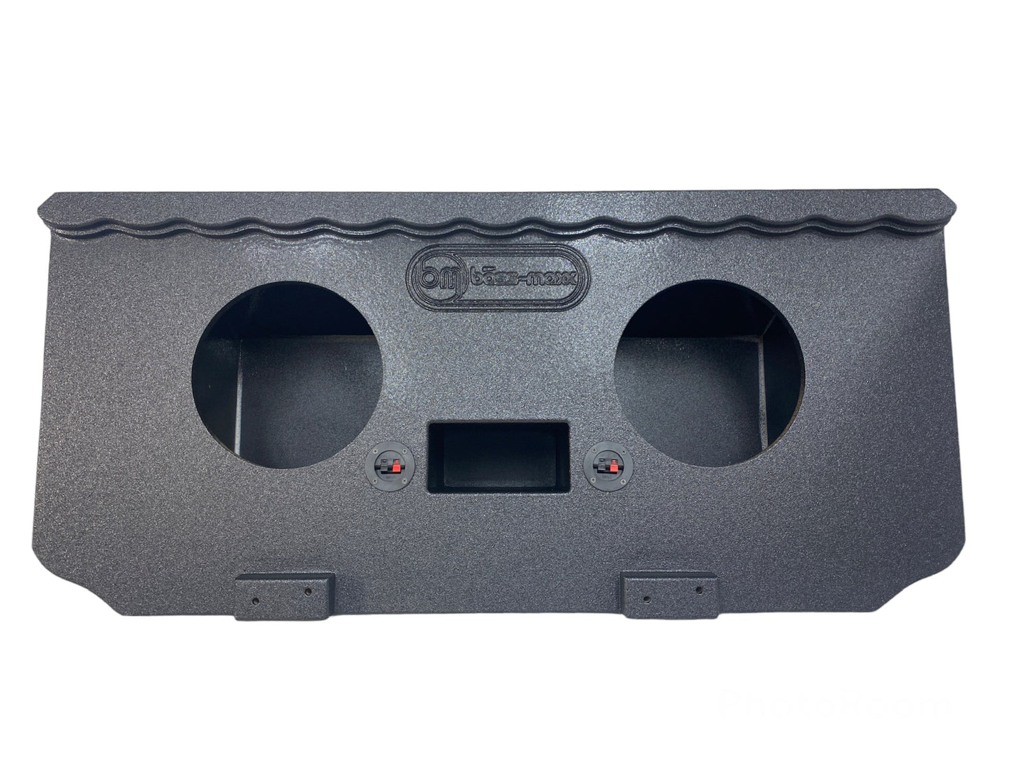 Avalanche / Escalade EXT (Mid-gate Replacement Box)