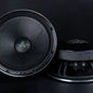 Apocalypse AP-M61AC | 6.5" Mid-Range Speakers (Pair)