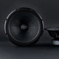 Apocalypse AP-M81SE | 8" Mid-Range Speakers (Pair)