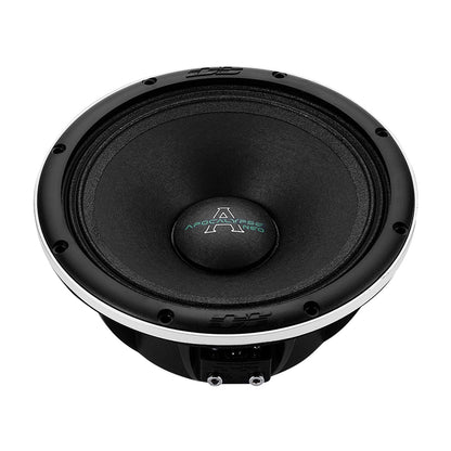 Deaf Bonce Apocalypse AP-M67AN | 6.5" Mid-Range Speakers (Pair) - Arnold Series | 300w RMS