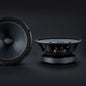 Apocalypse AP-M61SE | 6.5" Mid-Range Speakers (Pair)