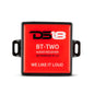 DS18 BT-TWO