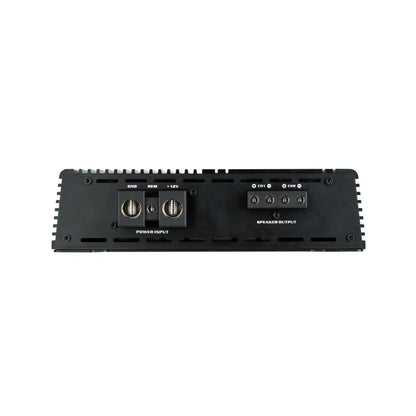 Apocalypse ASA-1500.2 | 1500 Watt 2-channel amplifier