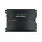 Apocalypse ATOM 2000 PRO | 2000 Watt Power Amplifier