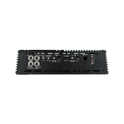 Apocalypse ASA-1000.2 | 1000 Watt 2-channel amplifier