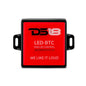 DS18 LED-BTC