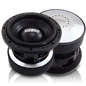 U Series 10" v.2 (1750 RMS)