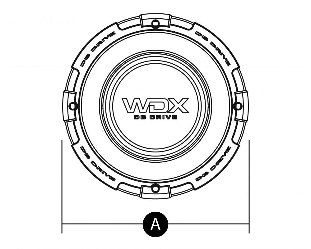 WDX10G5.2