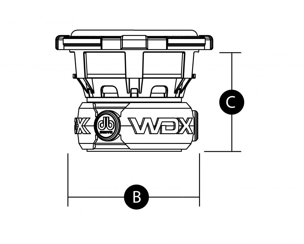 WDX10G5.2