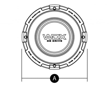 WDX15G3.4