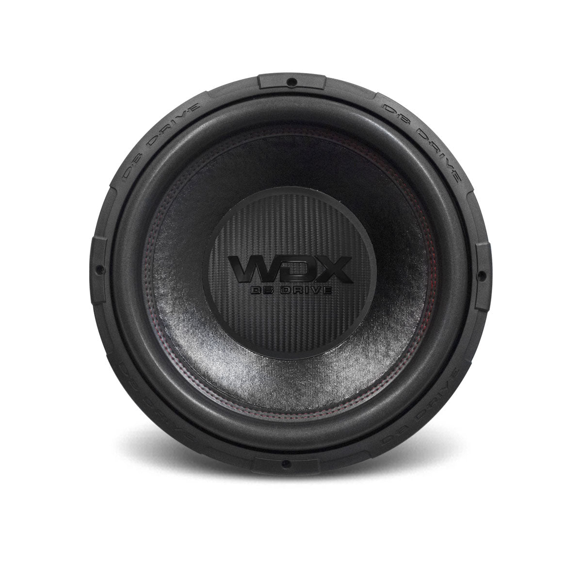 WDX15G3.4