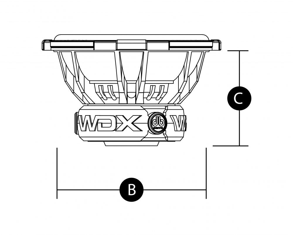 WDX15G3.4