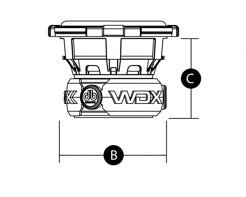 WDX6.5G2.4