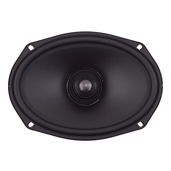 E69CX Coaxial