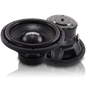 E Series v.4 12" (500-watts)