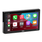 Double-DIN-BV900ACP