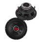 Elite - 10" Dual Voice Coil (4 Ohm) 800W Subwoofer. (Sold Single)-BE10D