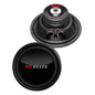 Elite - 12" Dual Voice Coil (4 Ohm) 1800W Subwoofer. (Sold Single)-BDVC12