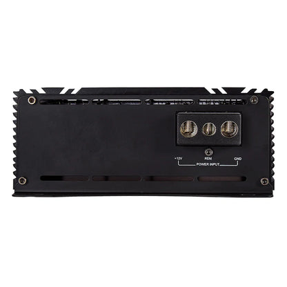 Apocalypse AAP-800.1D Atom | 800 Watt Power Amplifier