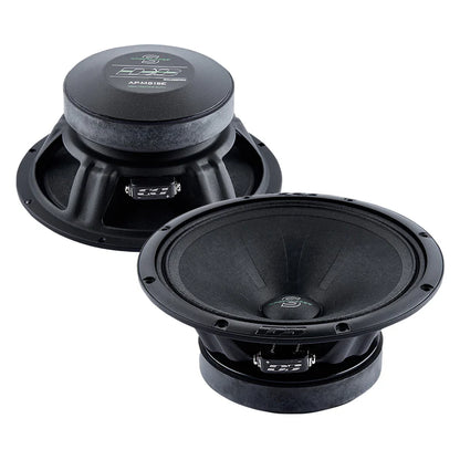 Apocalypse AP-M81SE | 8" Mid-Range Speakers (Pair)