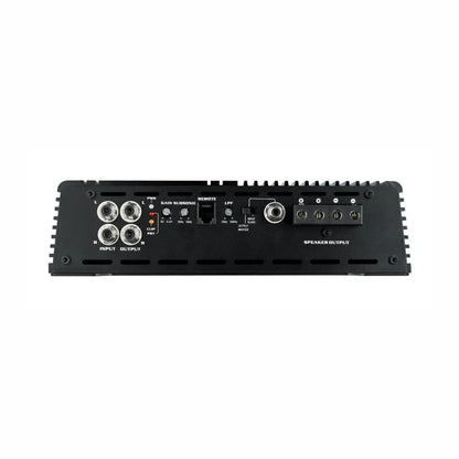 Apocalypse ASA-6000.1 | 6000 Watt Power Amplifier