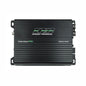 Apocalypse ATOM-500.2 PRO | 500 Watt 2-channel amplifier