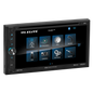 Double-DIN-BV775B