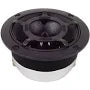 ET-1R Tweeter with Grill Large 4/8OHM