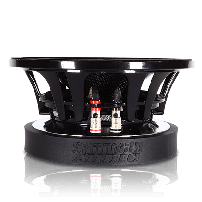 VEX-8 4/8-ohm (300-watts) - EACH