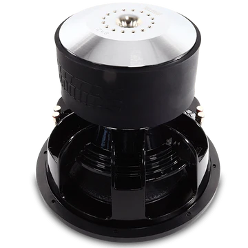 Z v.6 15” D1 / D2 (2500-watt)