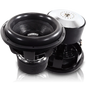 Z v.6 15” D1 / D2 (2500-watt)